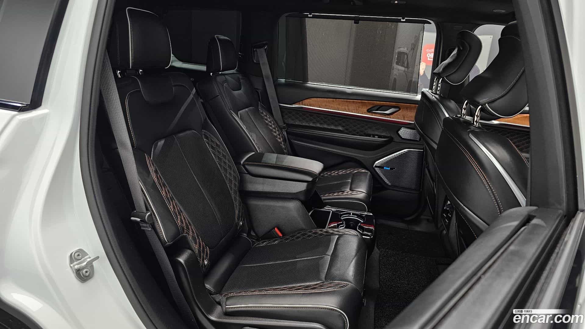 Cherokee Jeep 2022.9-OPTION-016