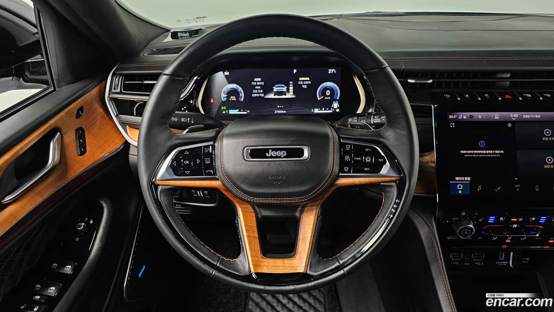 Cherokee Jeep 2022.9-OPTION-017