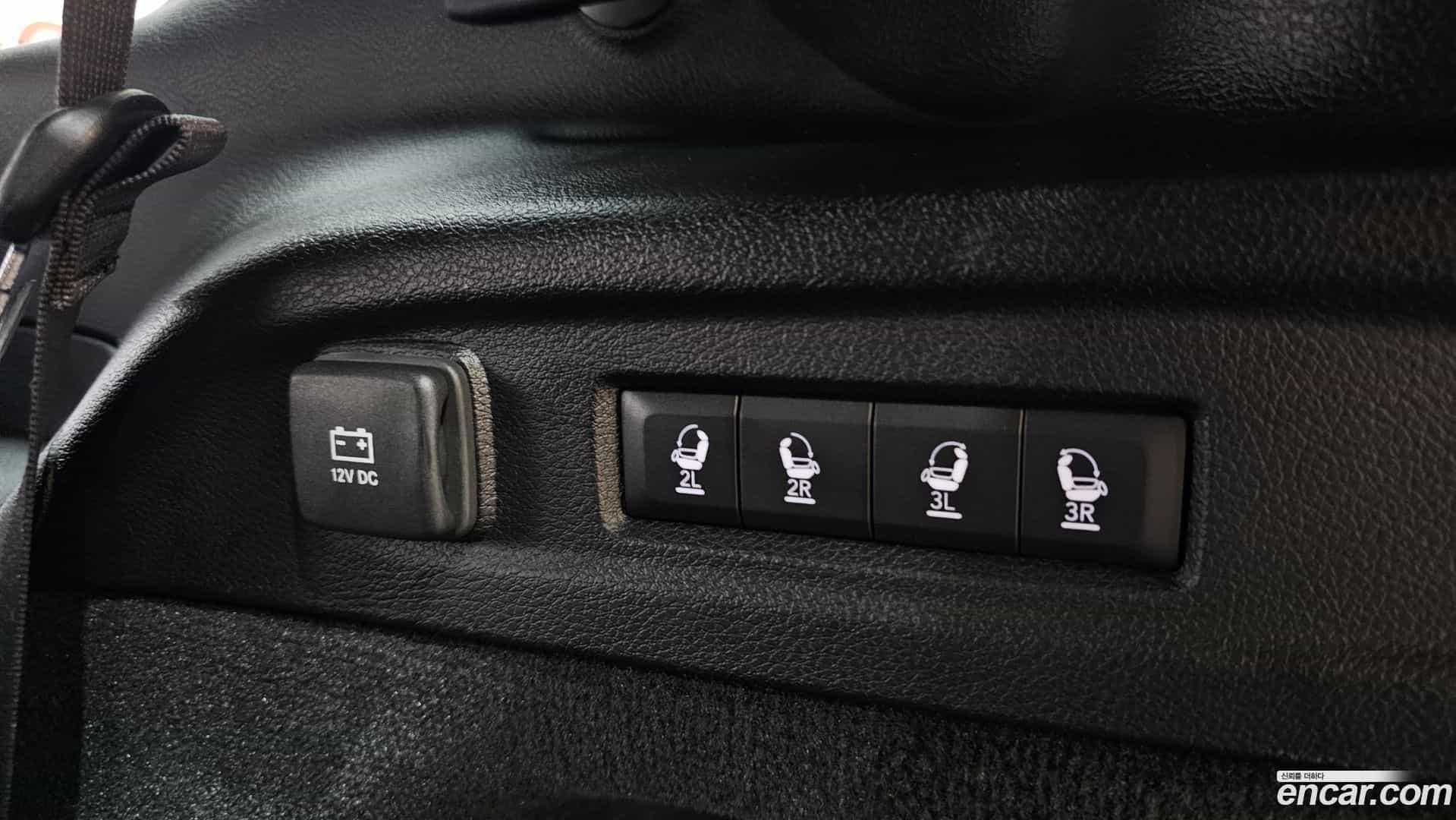 Cherokee Jeep 2022.9-OPTION-018