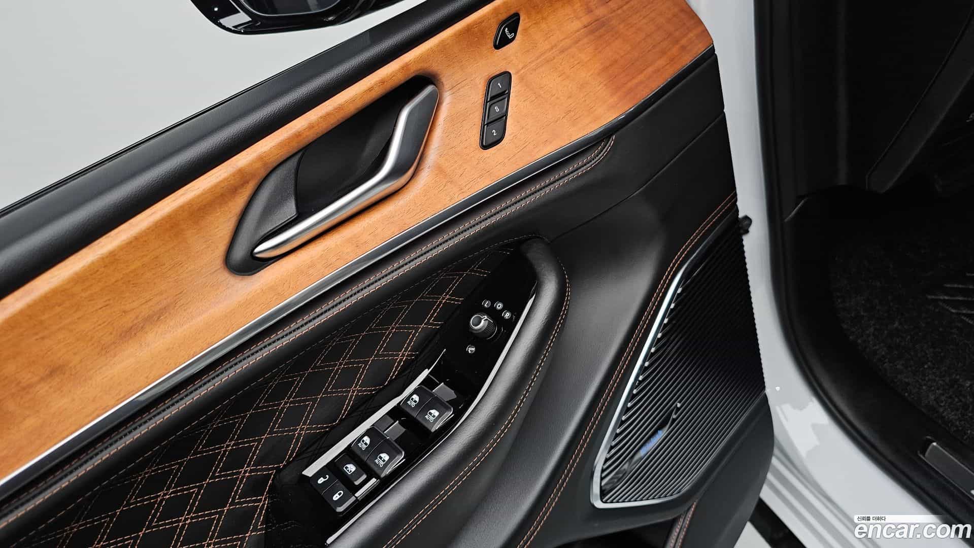 Cherokee Jeep 2022.9-OPTION-020