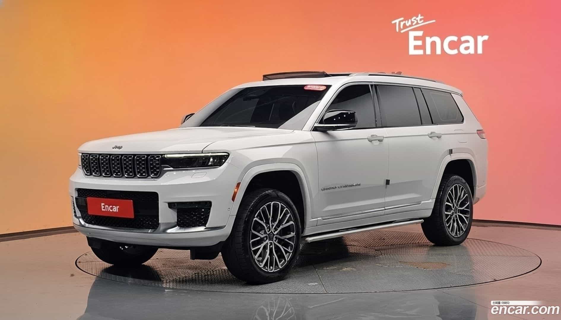 Cherokee Jeep 2022.9-DIAG2-001