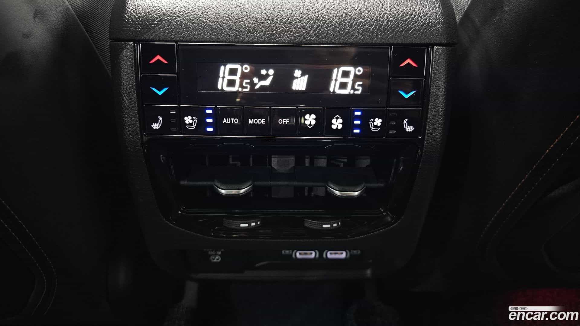 Cherokee Jeep 2022.9-OPTION-045