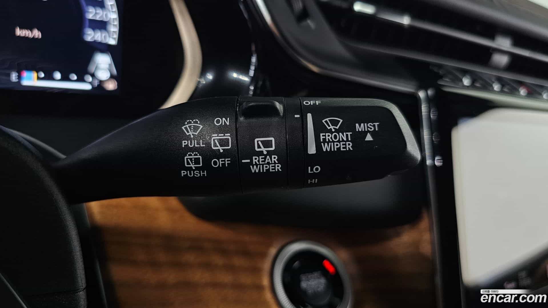 Cherokee Jeep 2022.9-OPTION-046