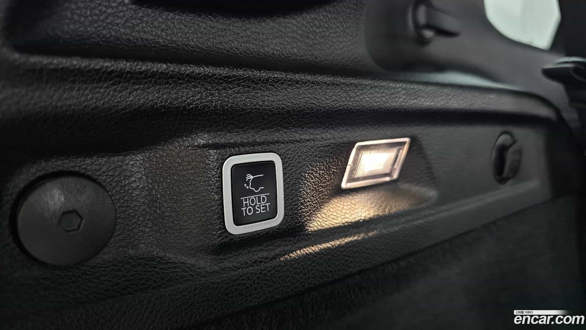 Cherokee Jeep 2022.9-OPTION-052