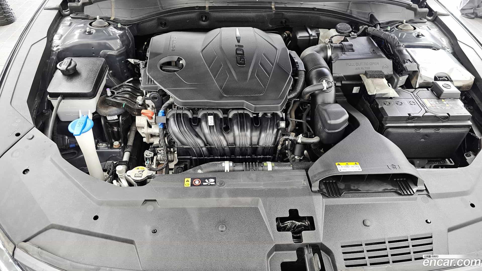 Grandeur Hyundai 2019.10-OUTER-006