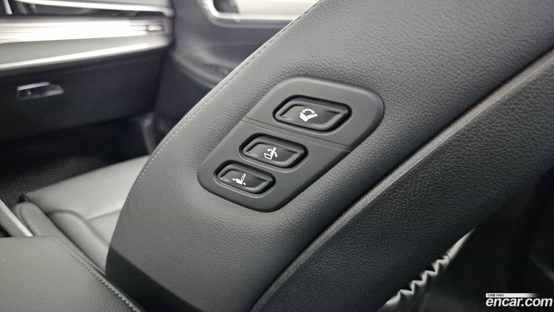 Grandeur Hyundai 2019.10-OPTION-041