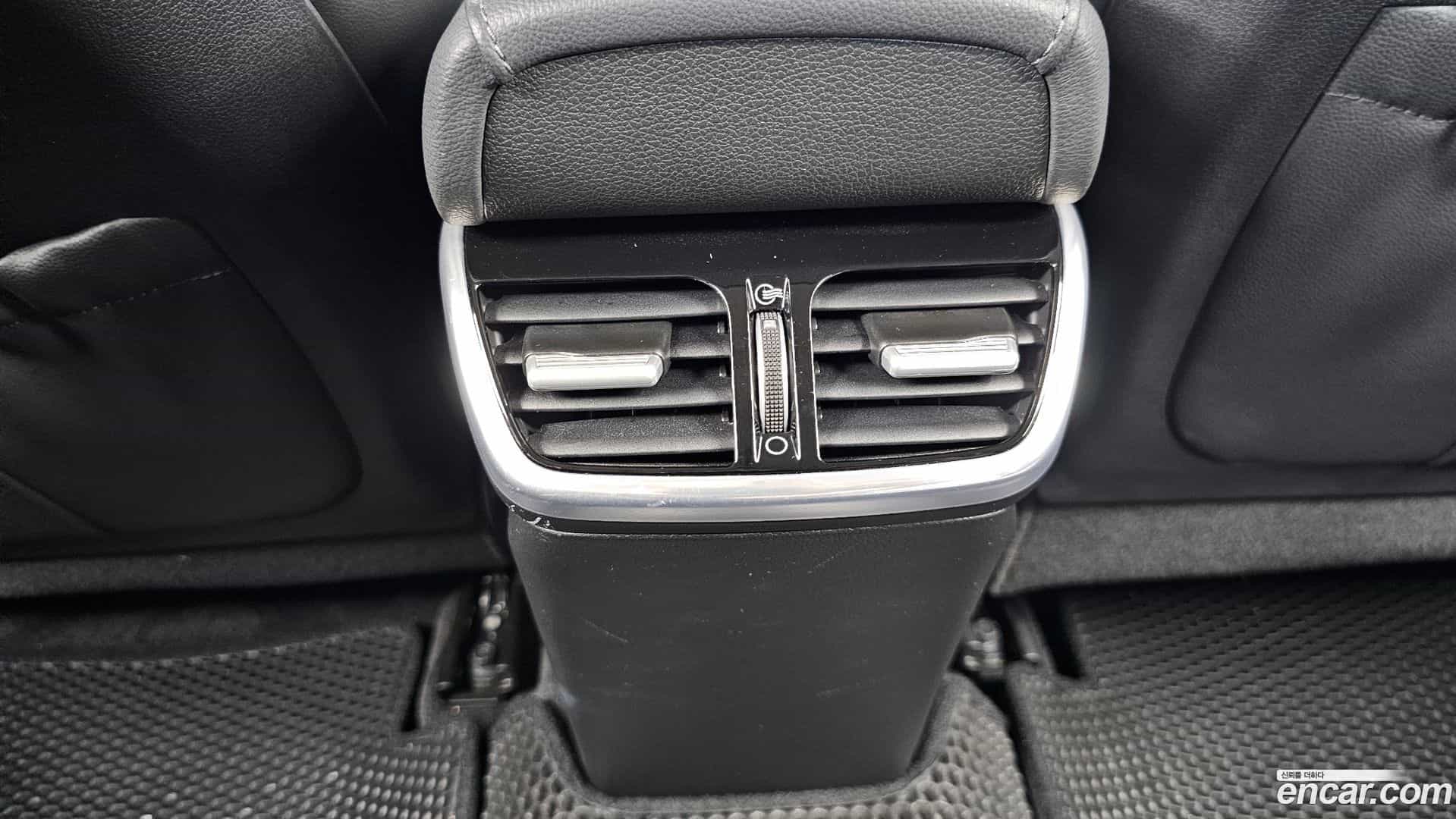Grandeur Hyundai 2019.10-OPTION-045
