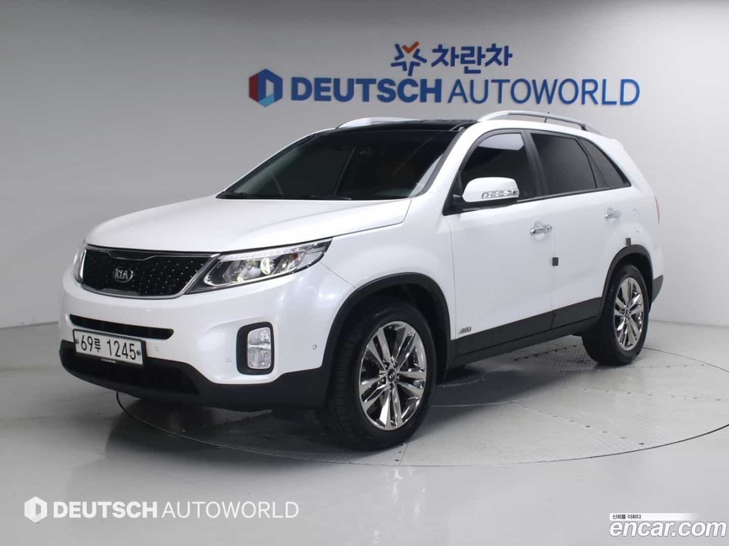Sorento Kia 2014.1-OUTER-001