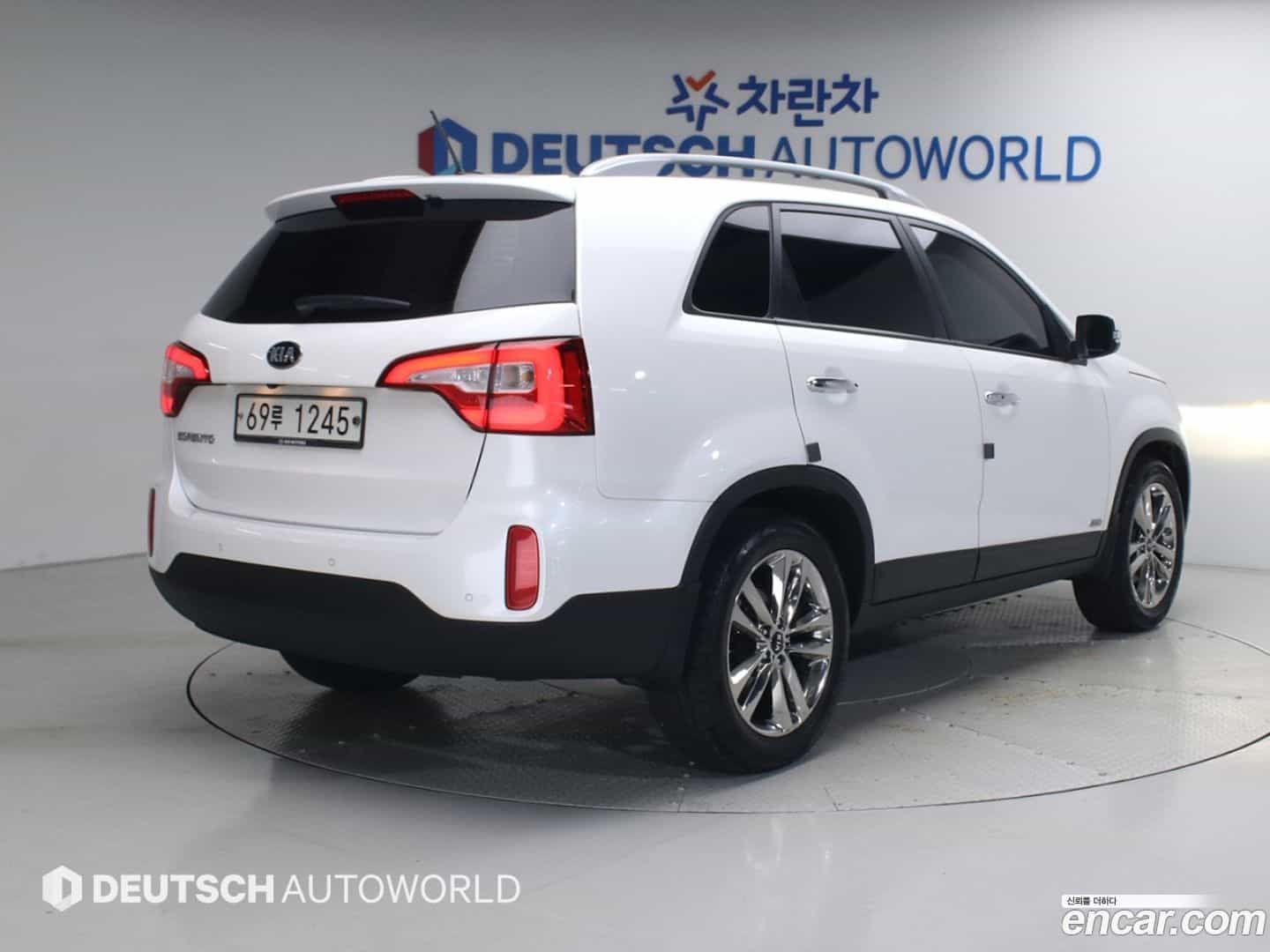 Sorento Kia 2014.1-OUTER-002
