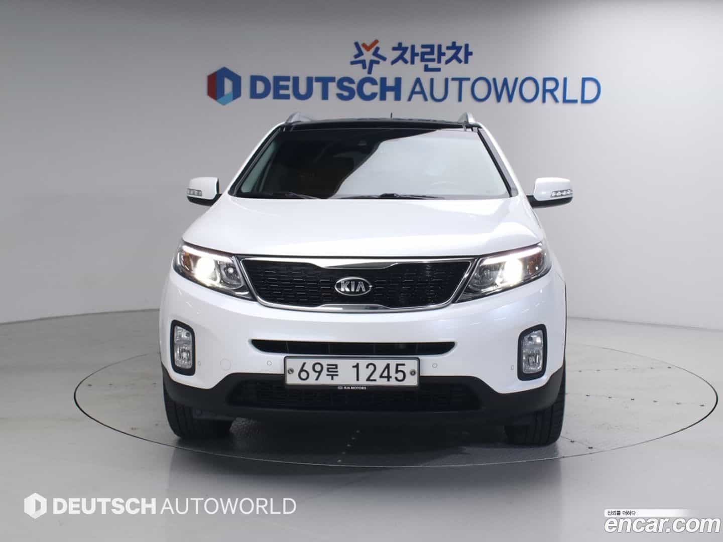 Sorento Kia 2014.1-OUTER-003