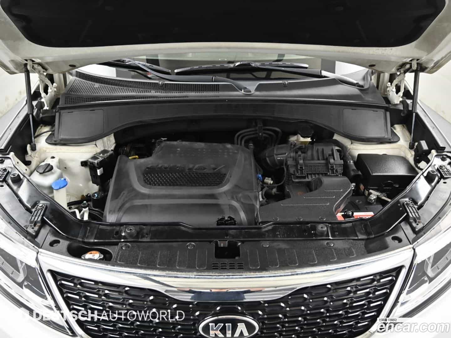 Sorento Kia 2014.1-OUTER-006