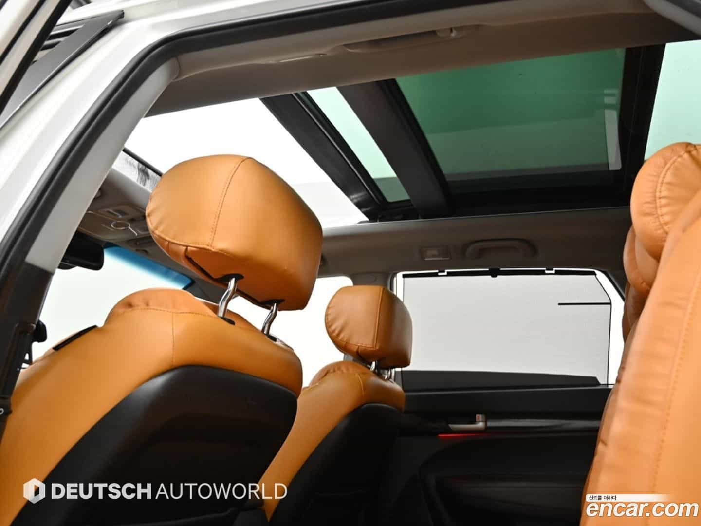 Sorento Kia 2014.1-OPTION-022