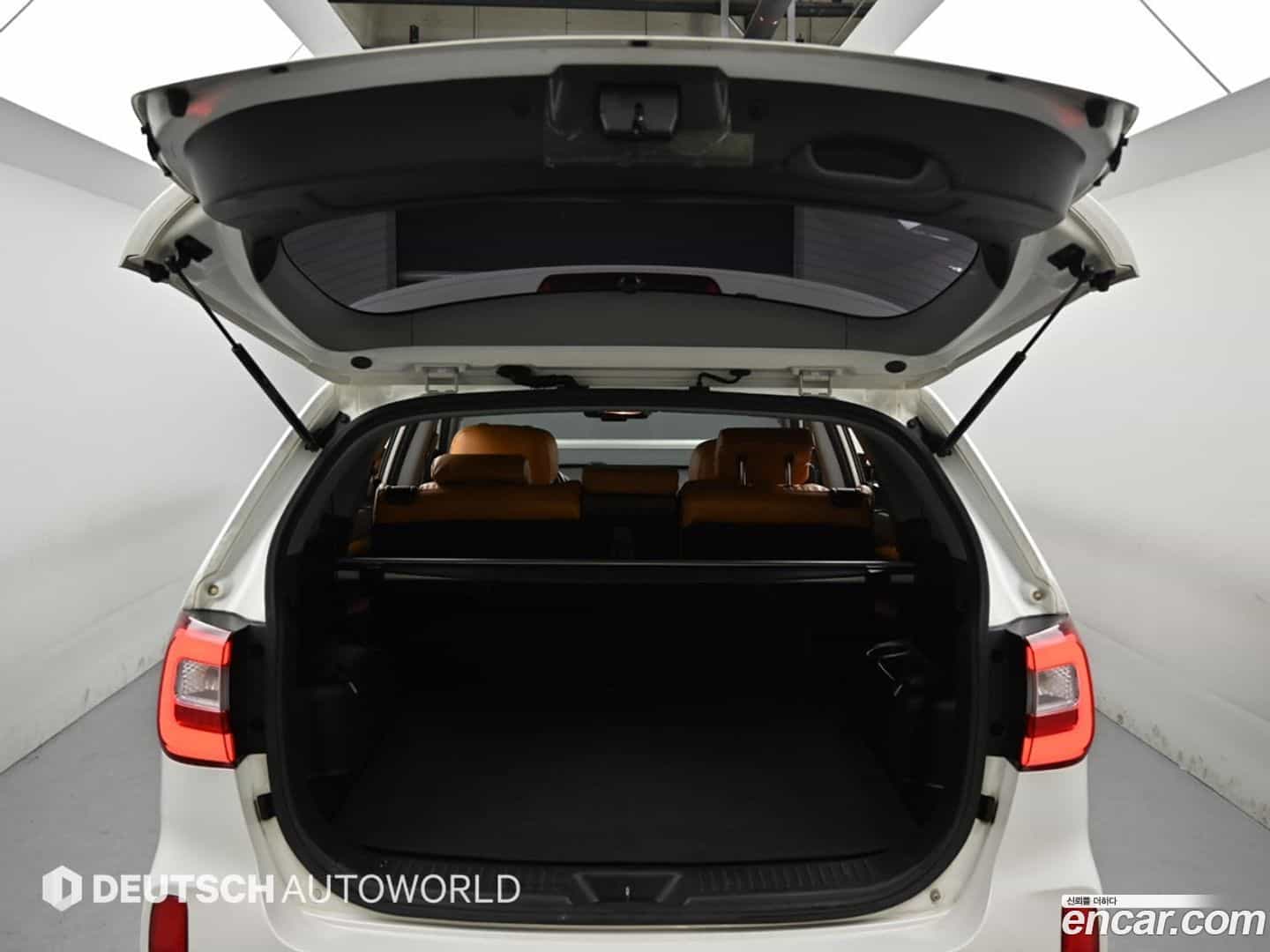 Sorento Kia 2014.1-OPTION-023