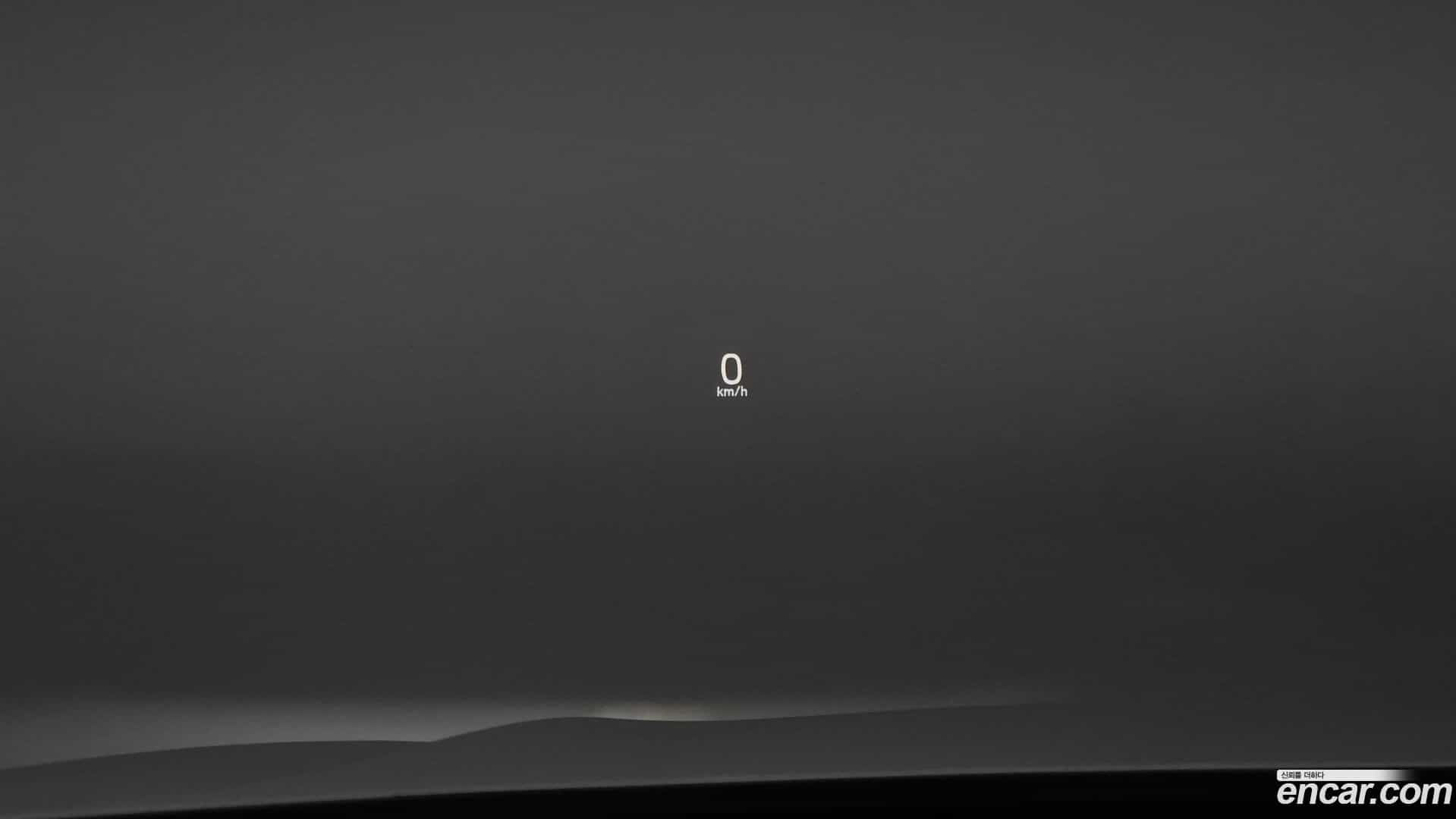 XC60 Volvo 2018.5-OPTION-022