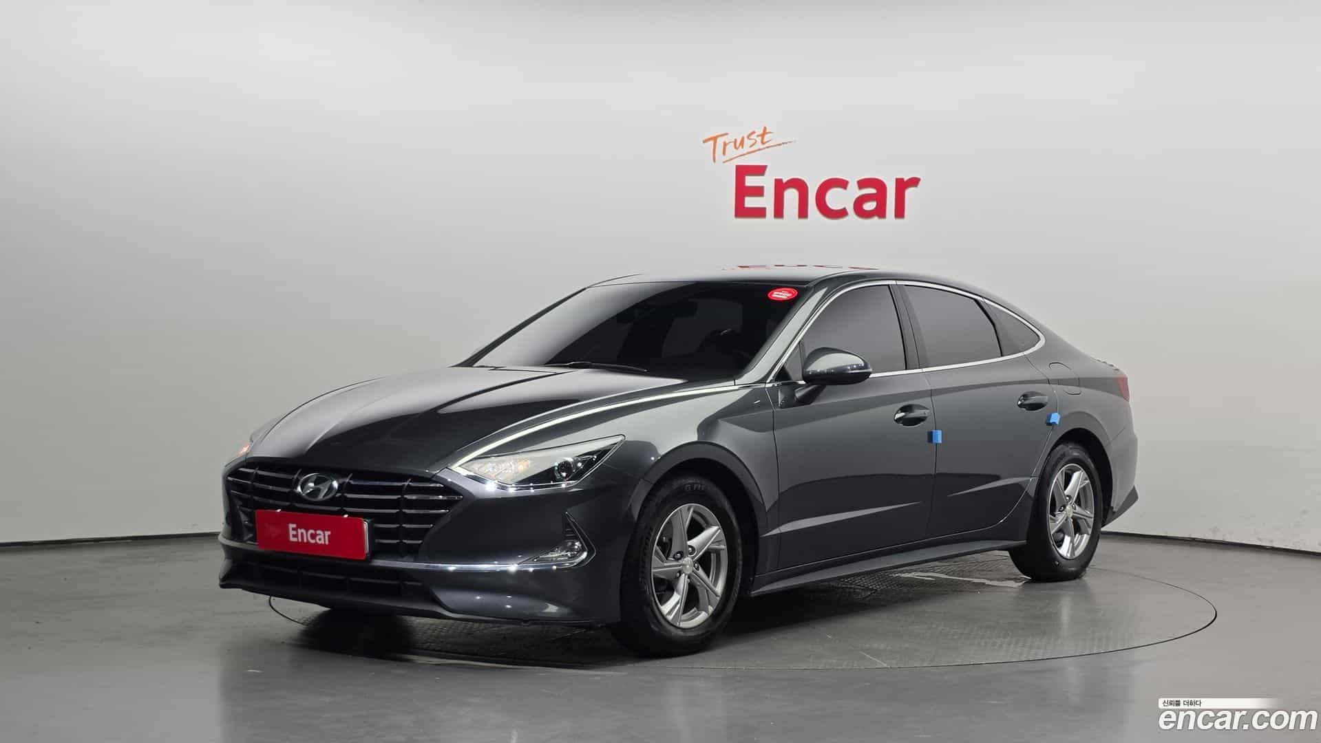 Sonata Hyundai 2022.4-OUTER-001