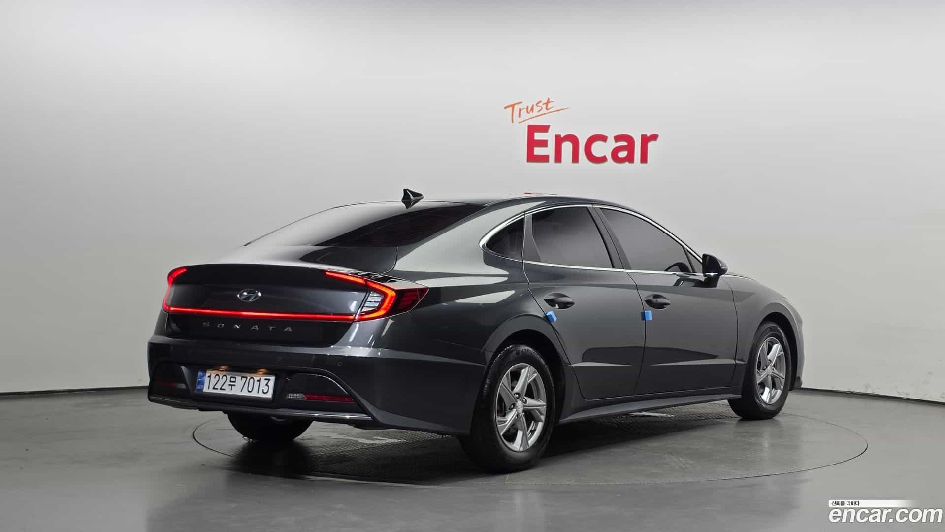Sonata Hyundai 2022.4-OUTER-002