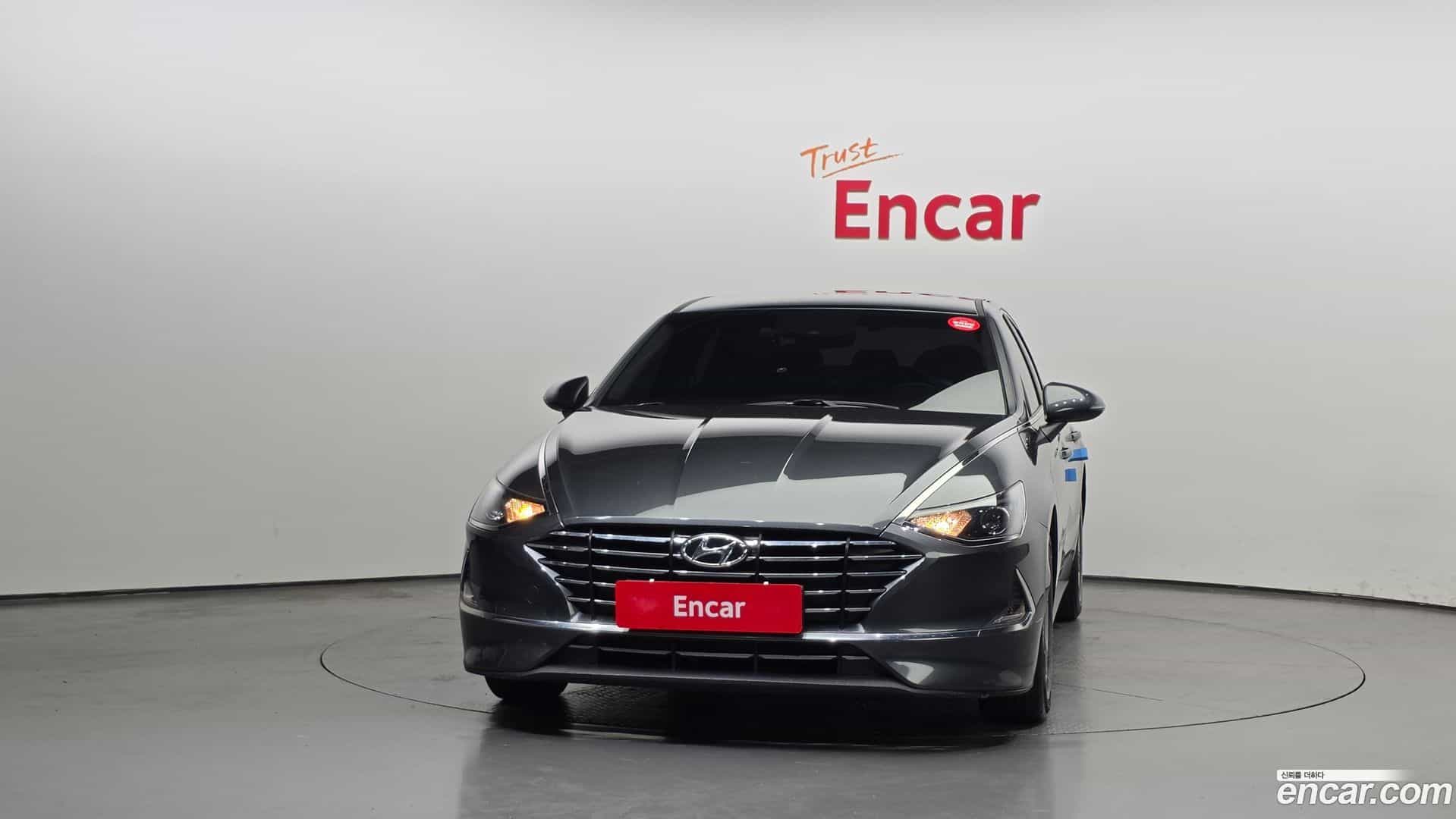 Sonata Hyundai 2022.4-OUTER-003