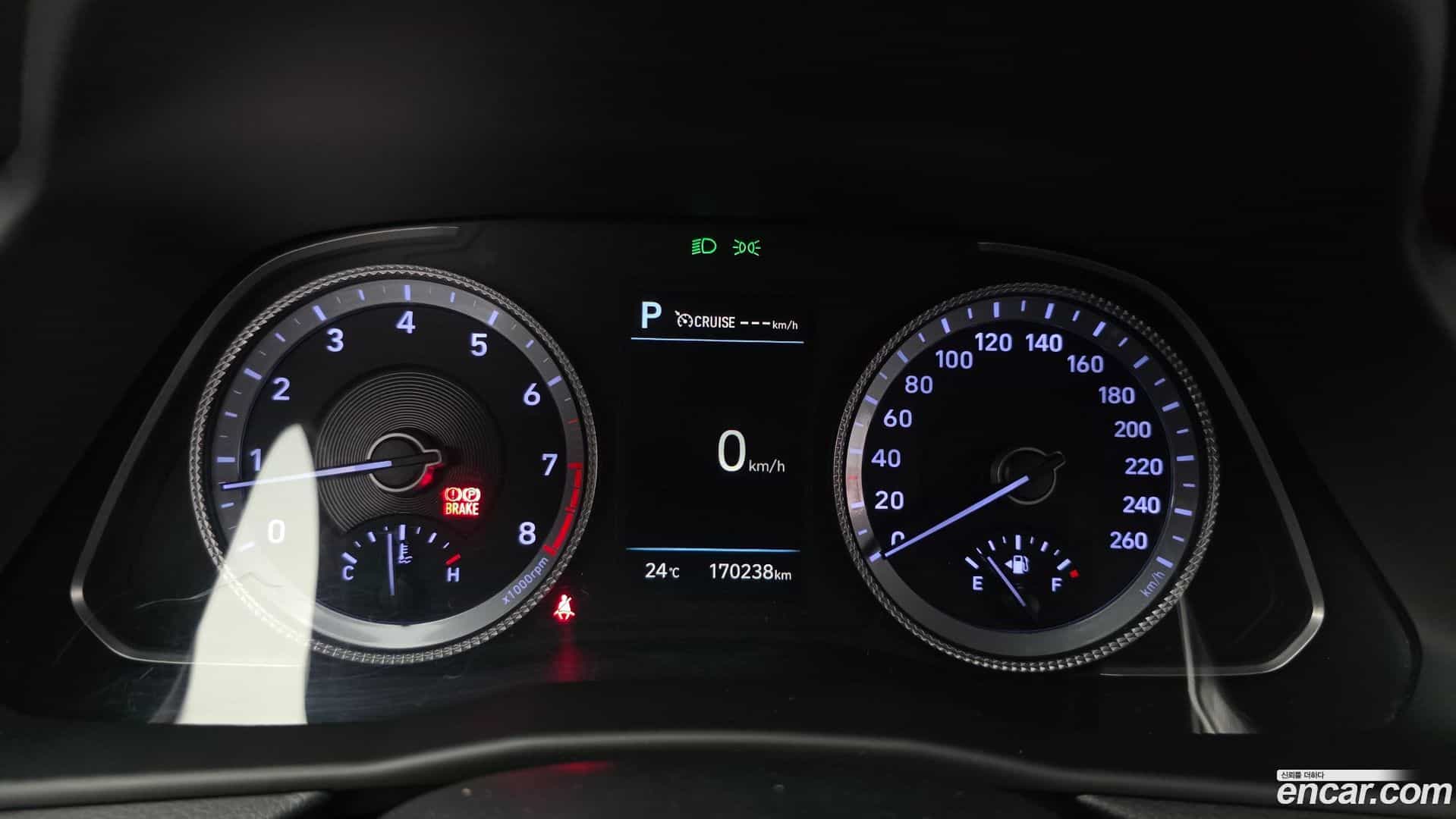 Sonata Hyundai 2022.4-INNER-008