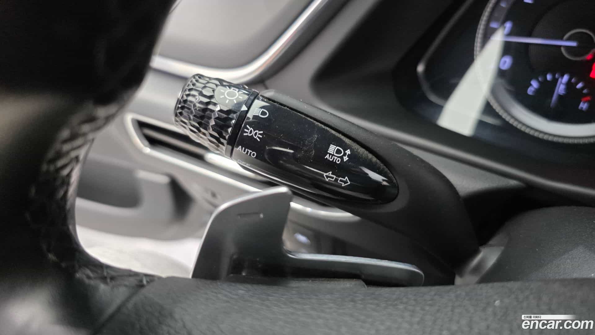 Sonata Hyundai 2022.4-OPTION-019
