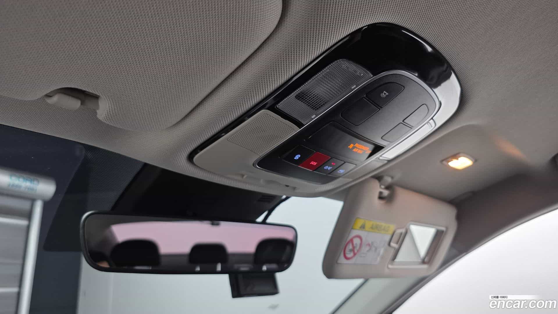 Sonata Hyundai 2022.4-OPTION-023