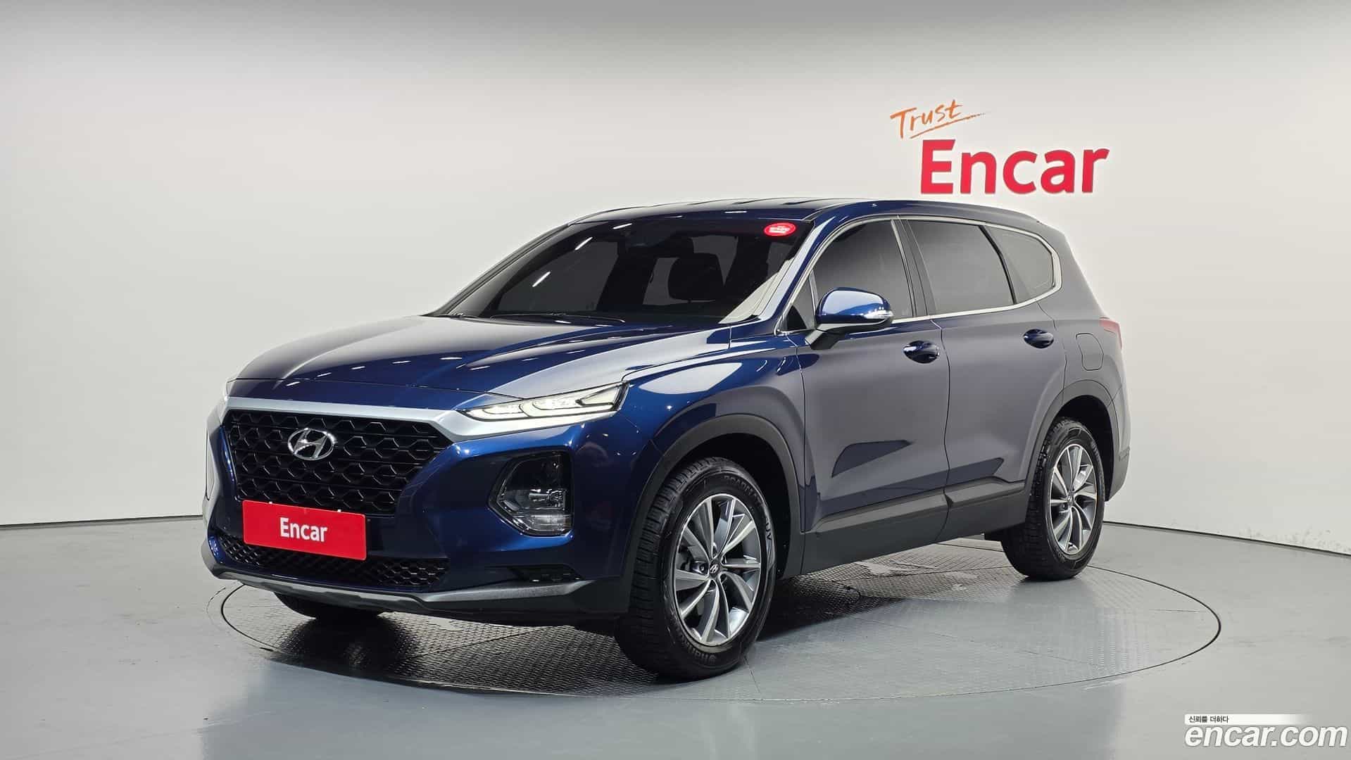 Santafe Hyundai 2019.2-OUTER-001