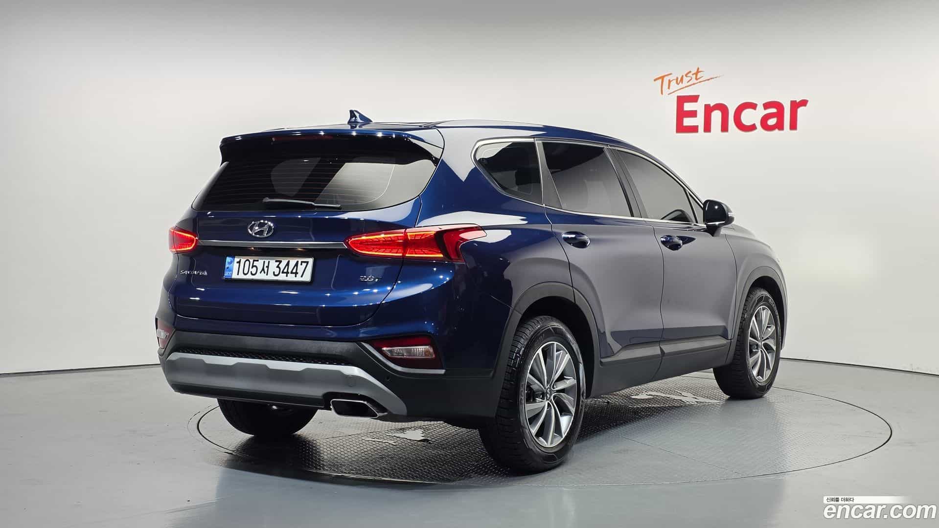 Santafe Hyundai 2019.2-OUTER-002