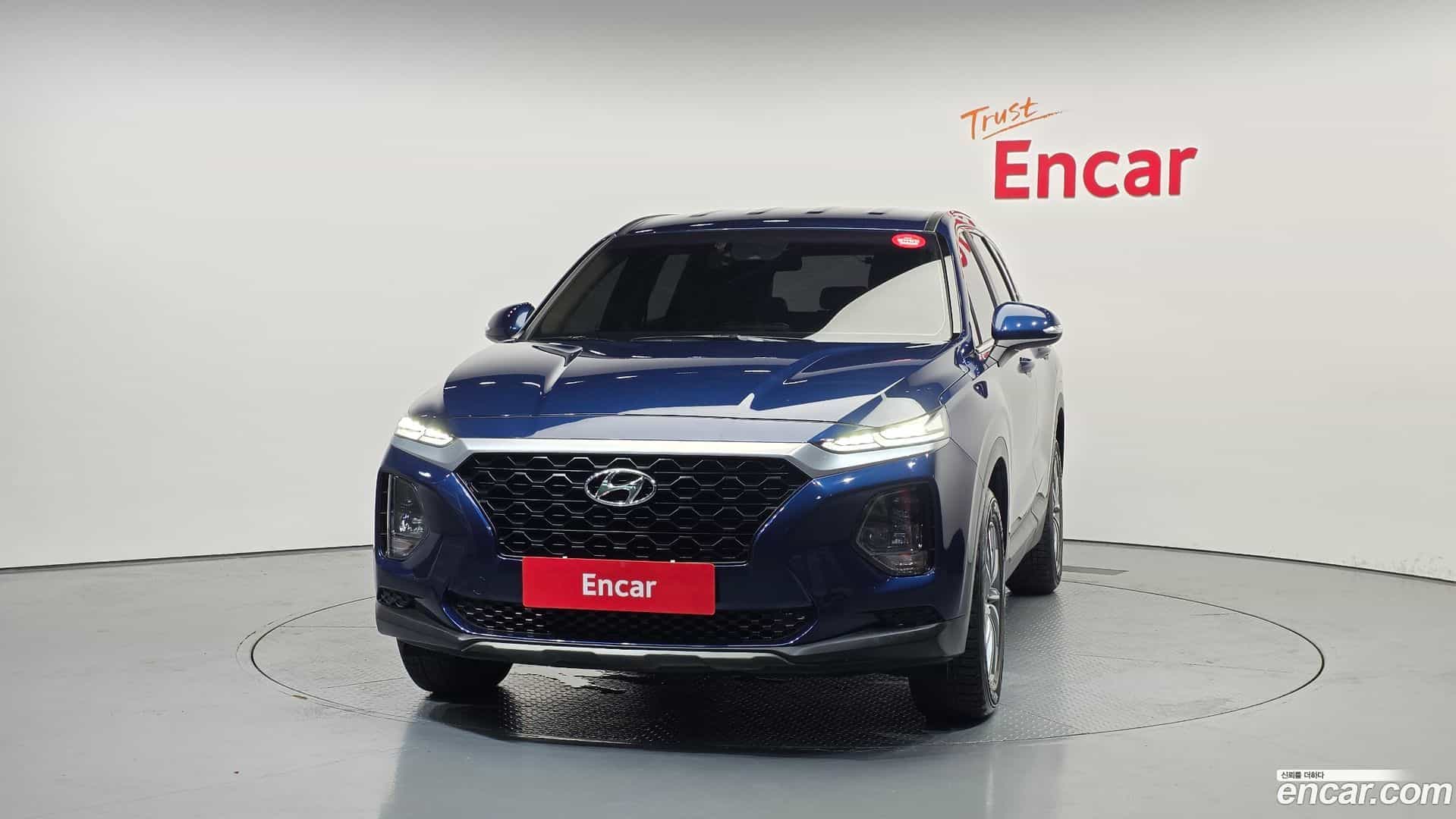 Santafe Hyundai 2019.2-OUTER-003