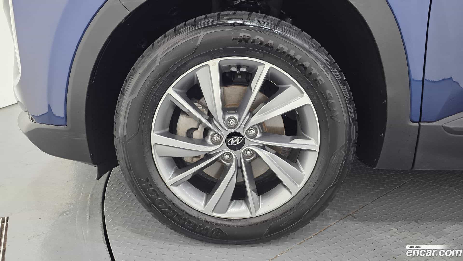 Santafe Hyundai 2019.2-OUTER-005