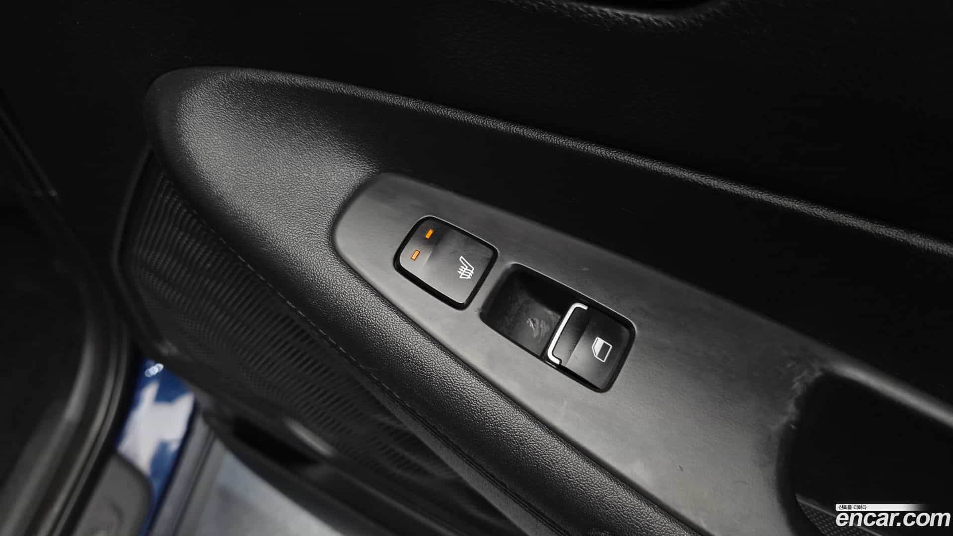 Santafe Hyundai 2019.2-OPTION-023