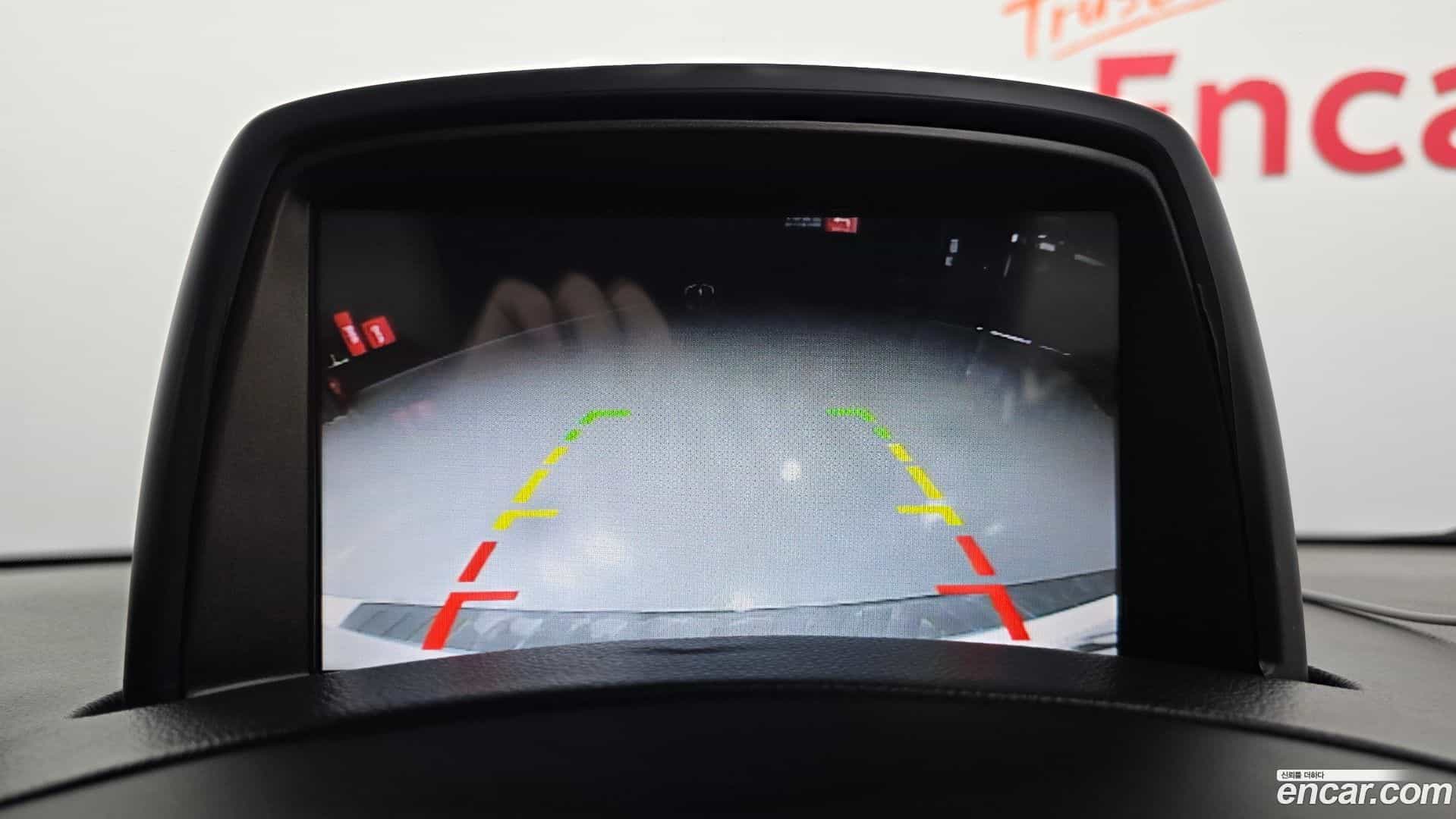 Starex Hyundai 2020.4-OPTION-019