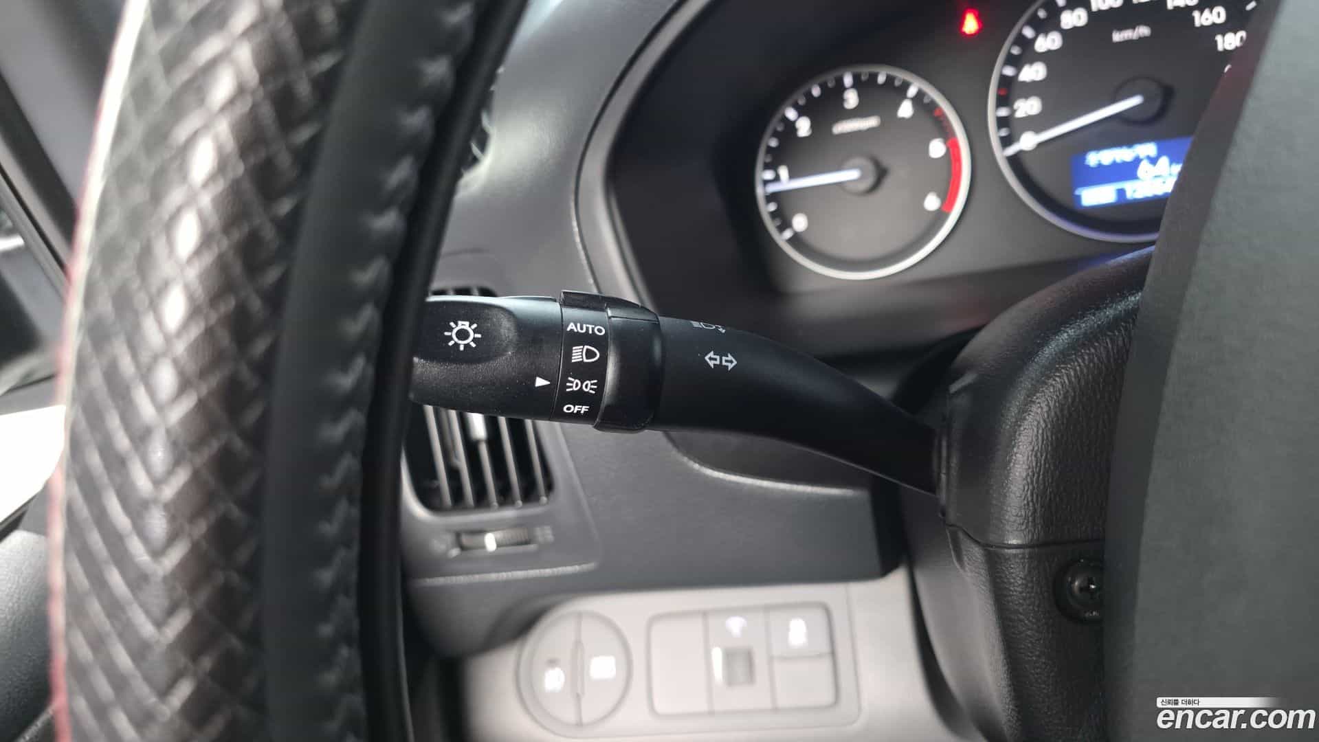 Starex Hyundai 2020.4-OPTION-021