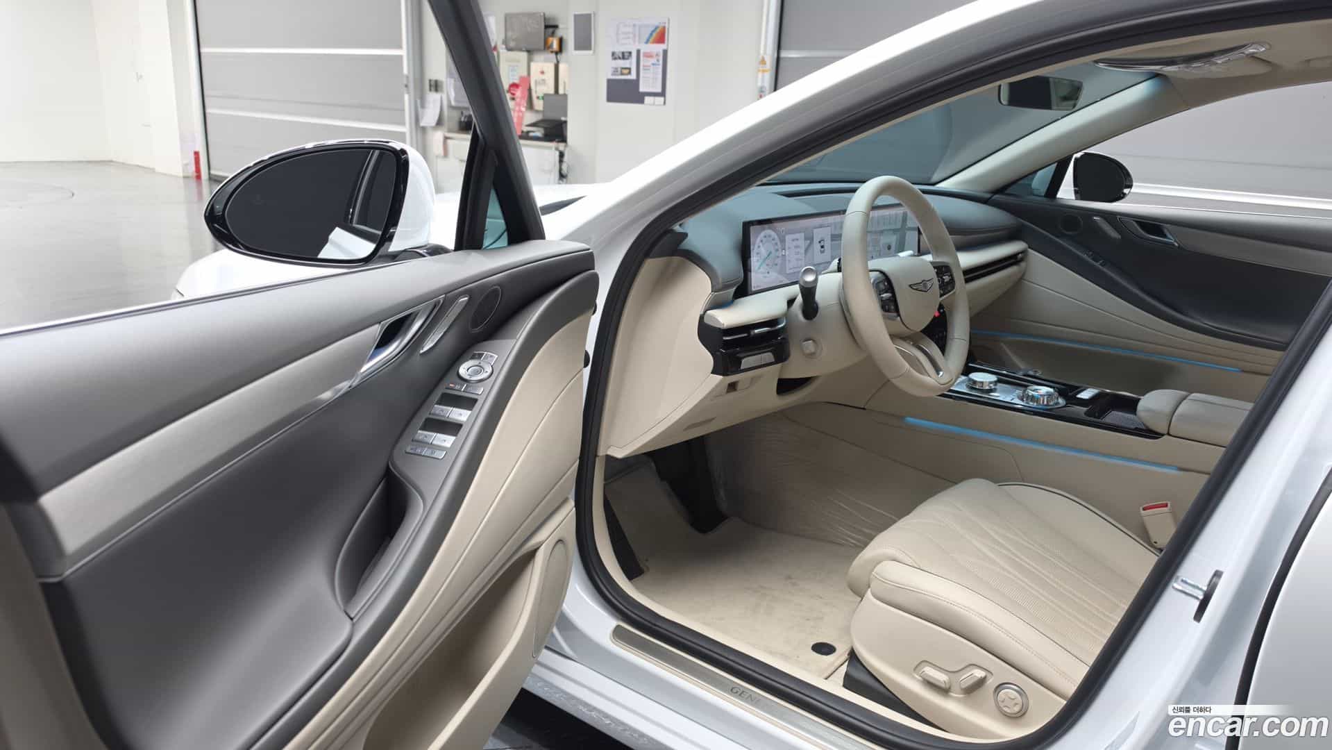 G80 Genesis 2025.3-INNER-010