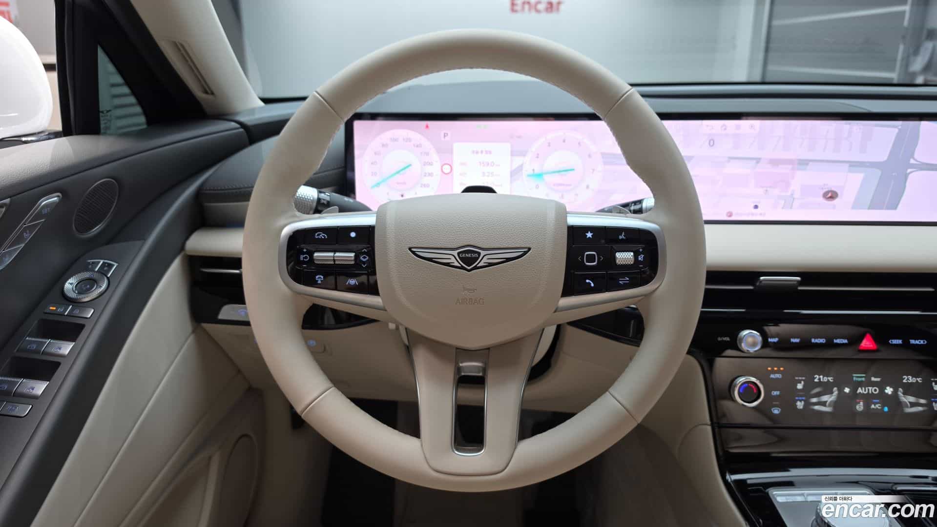G80 Genesis 2025.3-OPTION-017