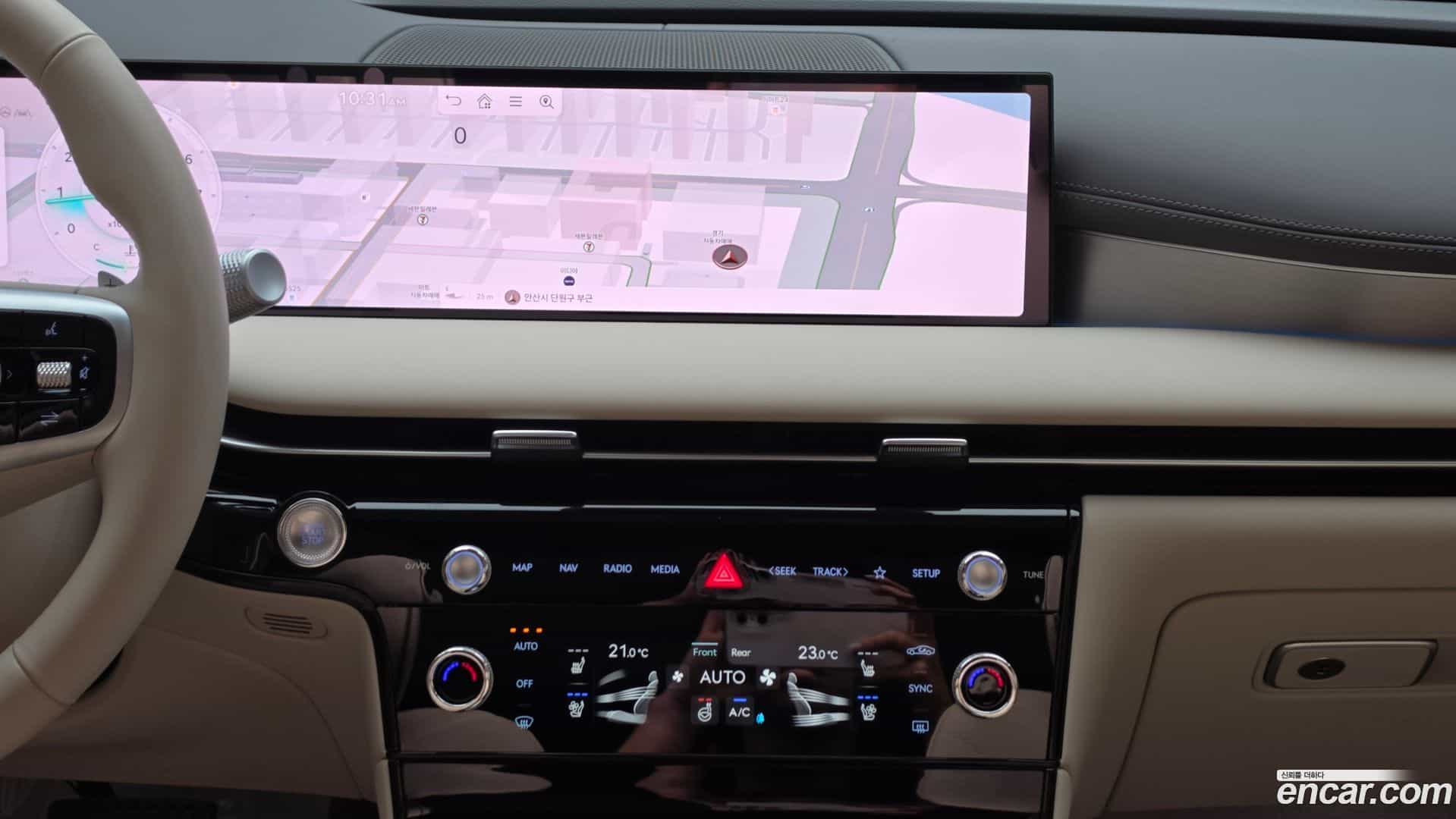 G80 Genesis 2025.3-OPTION-018