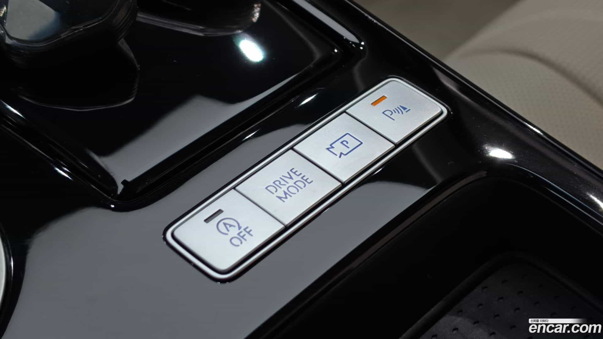 G80 Genesis 2025.3-OPTION-021