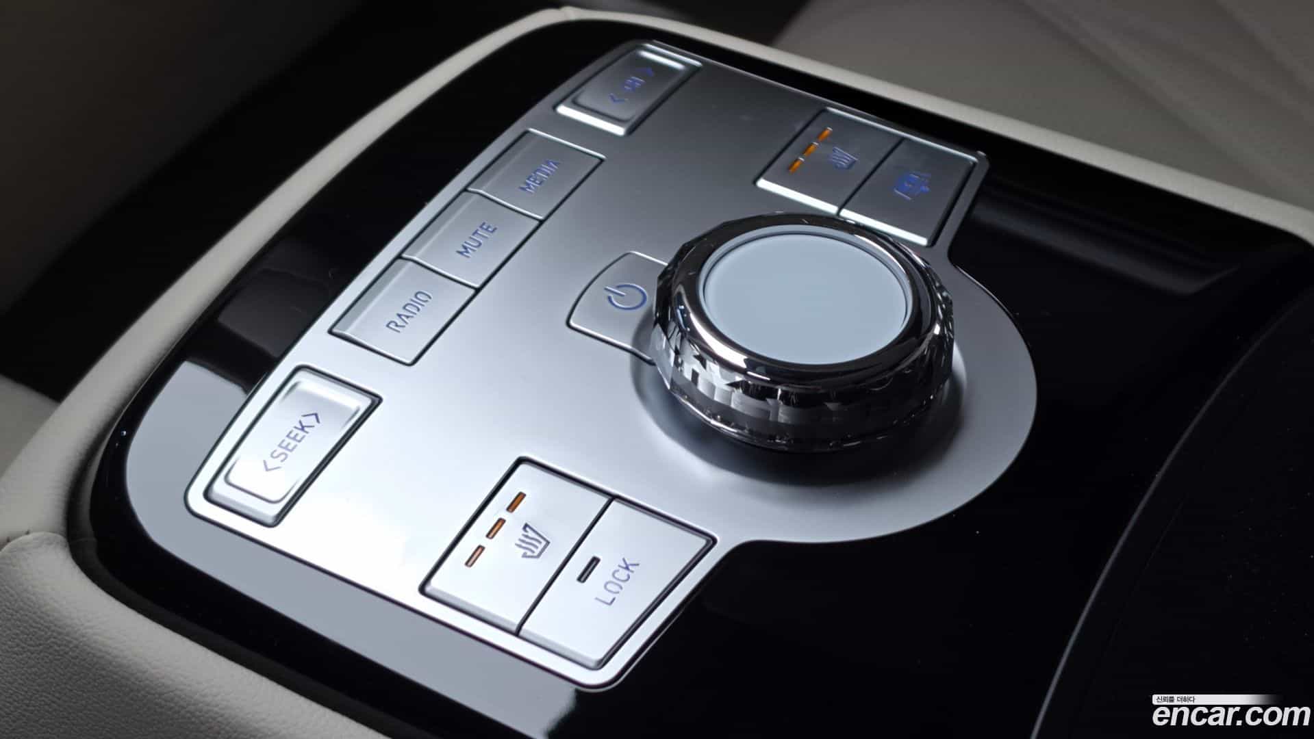 G80 Genesis 2025.3-OPTION-023