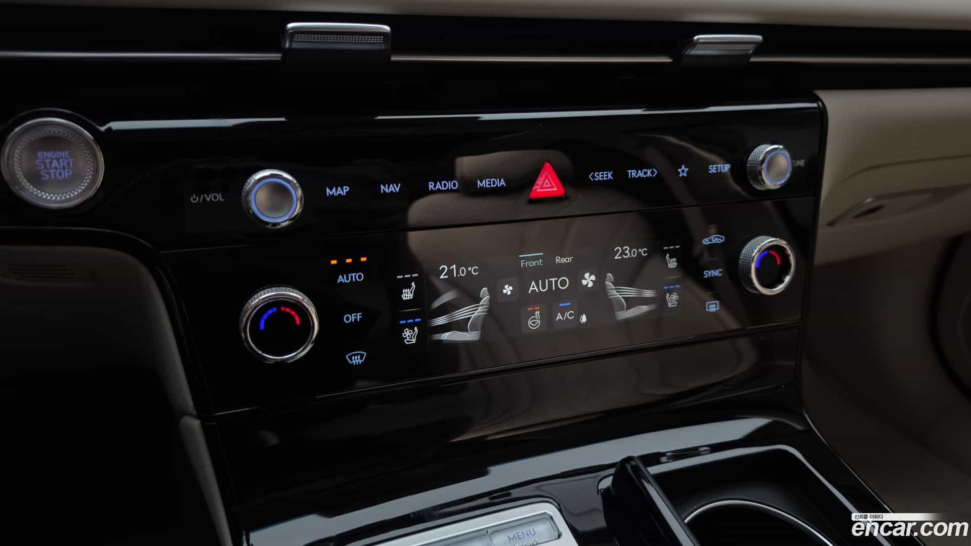 G80 Genesis 2025.3-OPTION-046