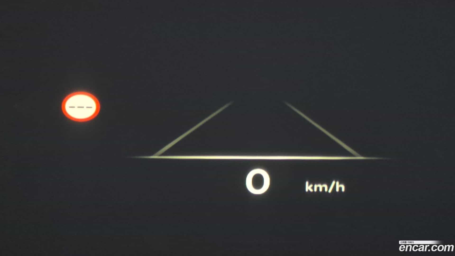 G80 Genesis 2025.3-OPTION-048