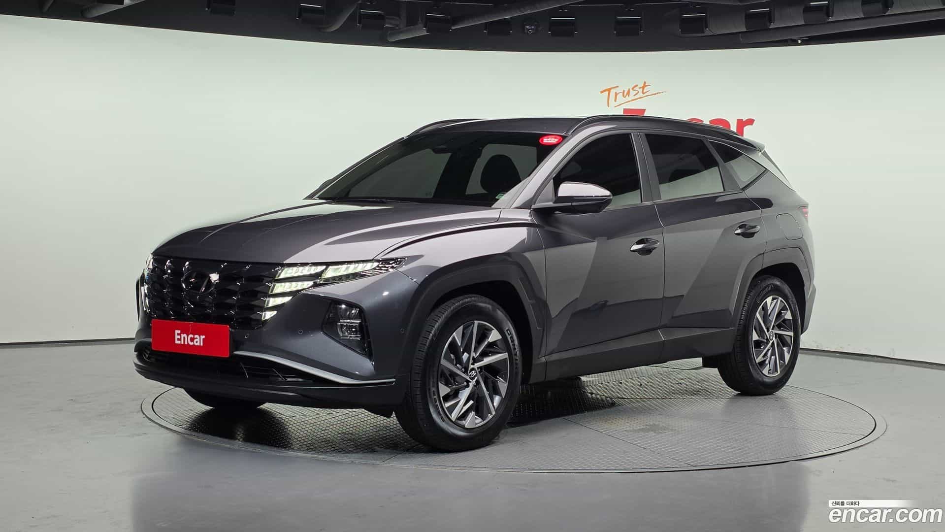 Tucson Hyundai 2021.1-OUTER-001