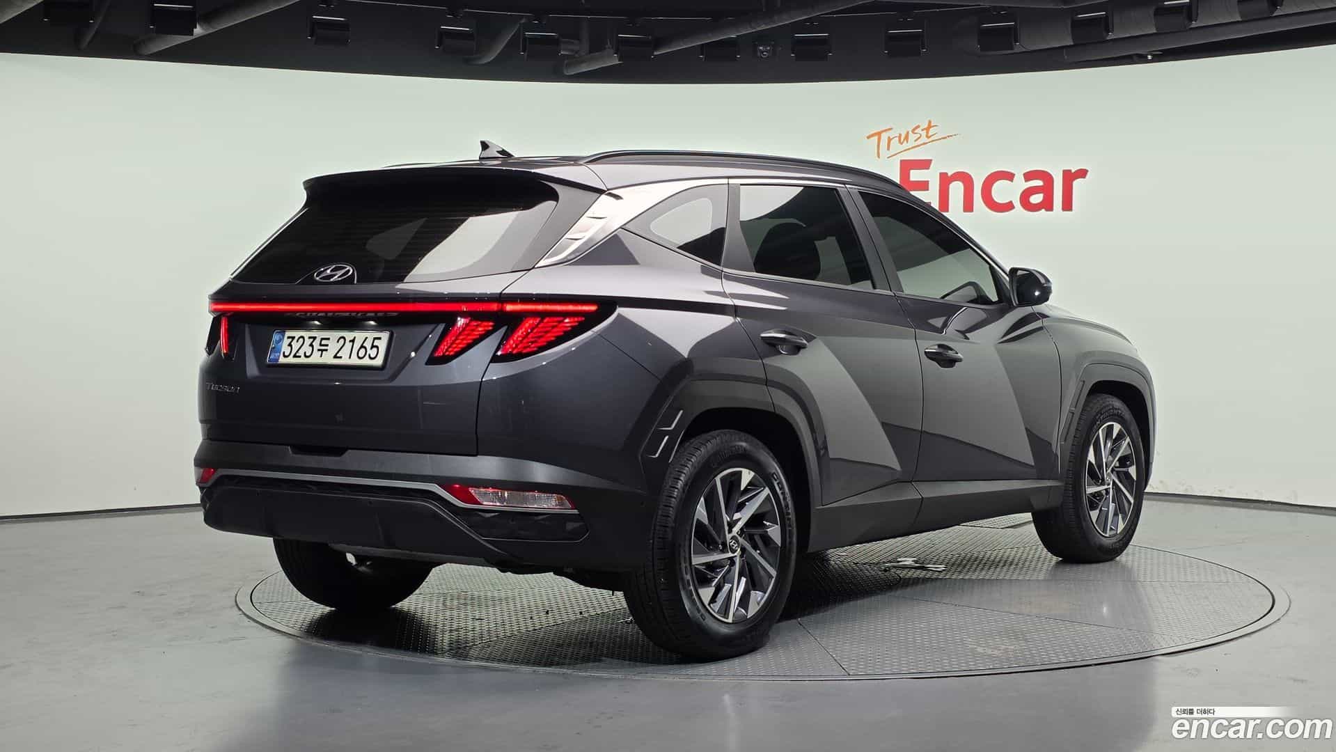 Tucson Hyundai 2021.1-OUTER-002