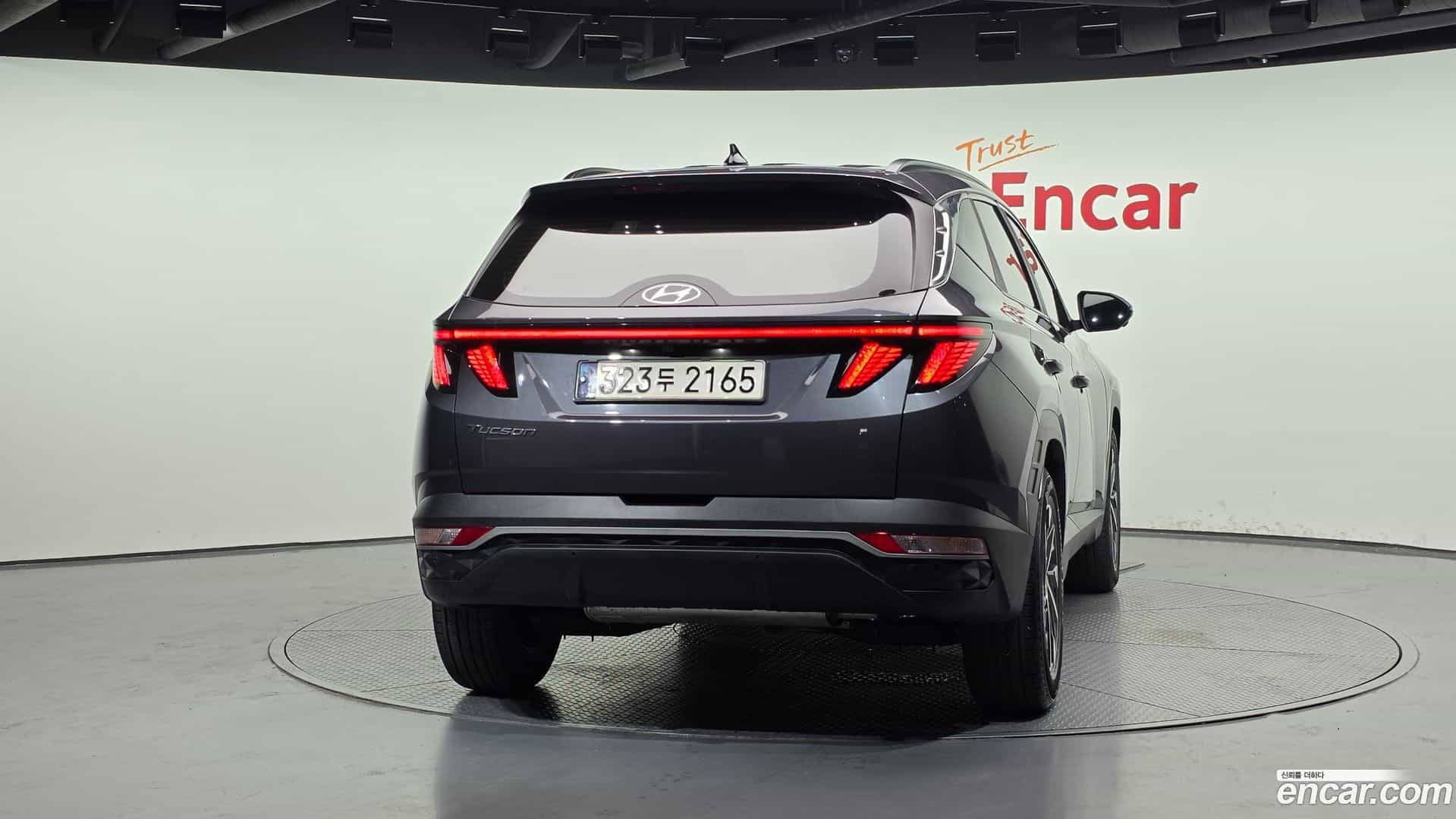 Tucson Hyundai 2021.1-OUTER-004