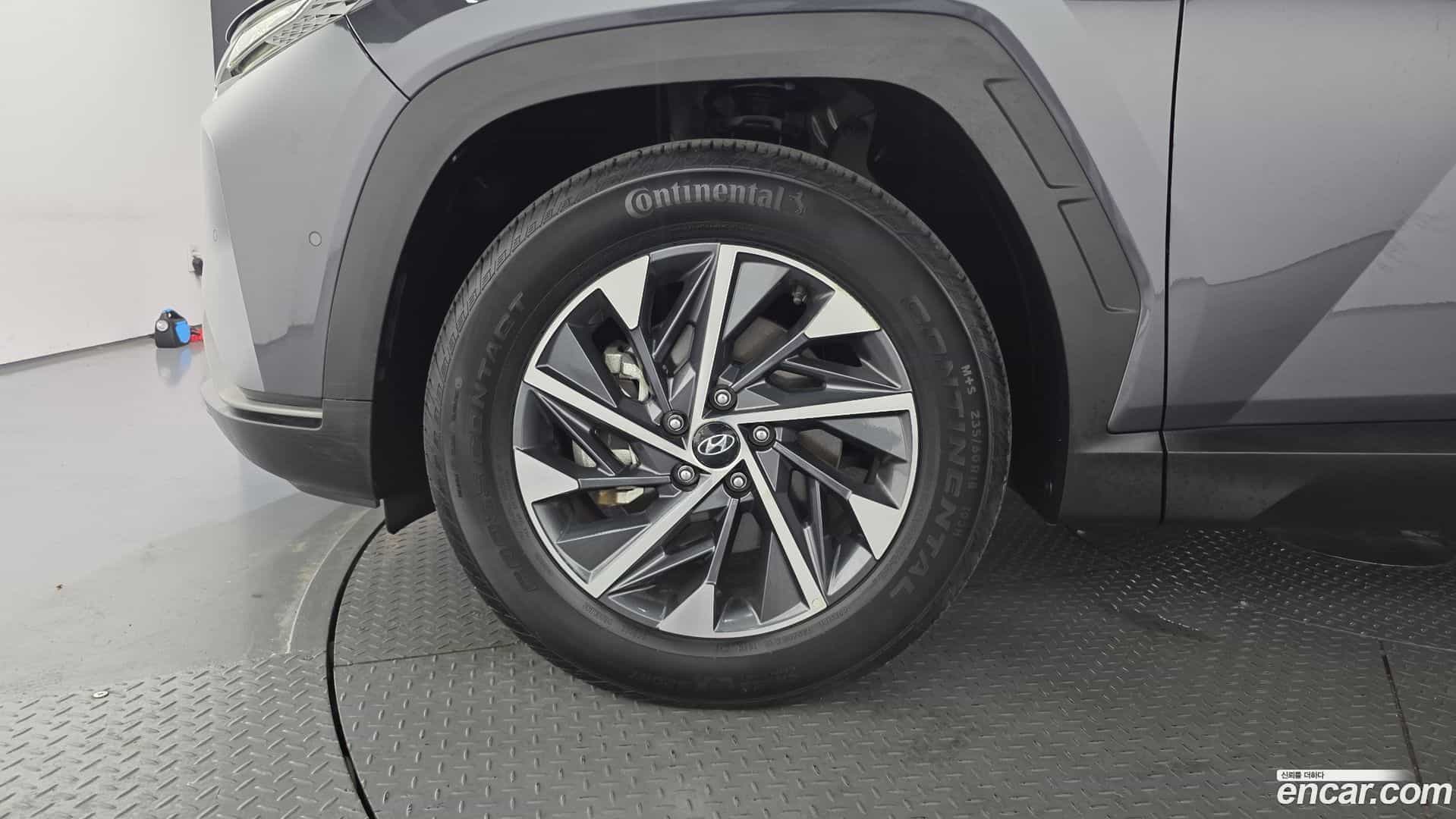 Tucson Hyundai 2021.1-OUTER-005