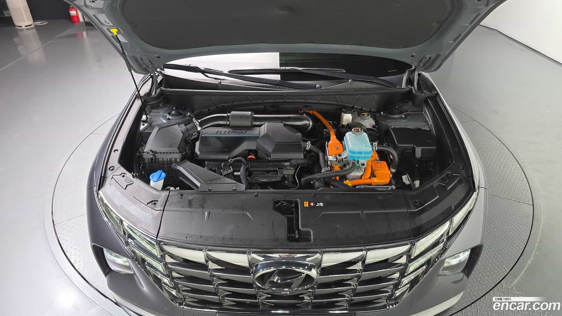 Tucson Hyundai 2021.1-OUTER-006
