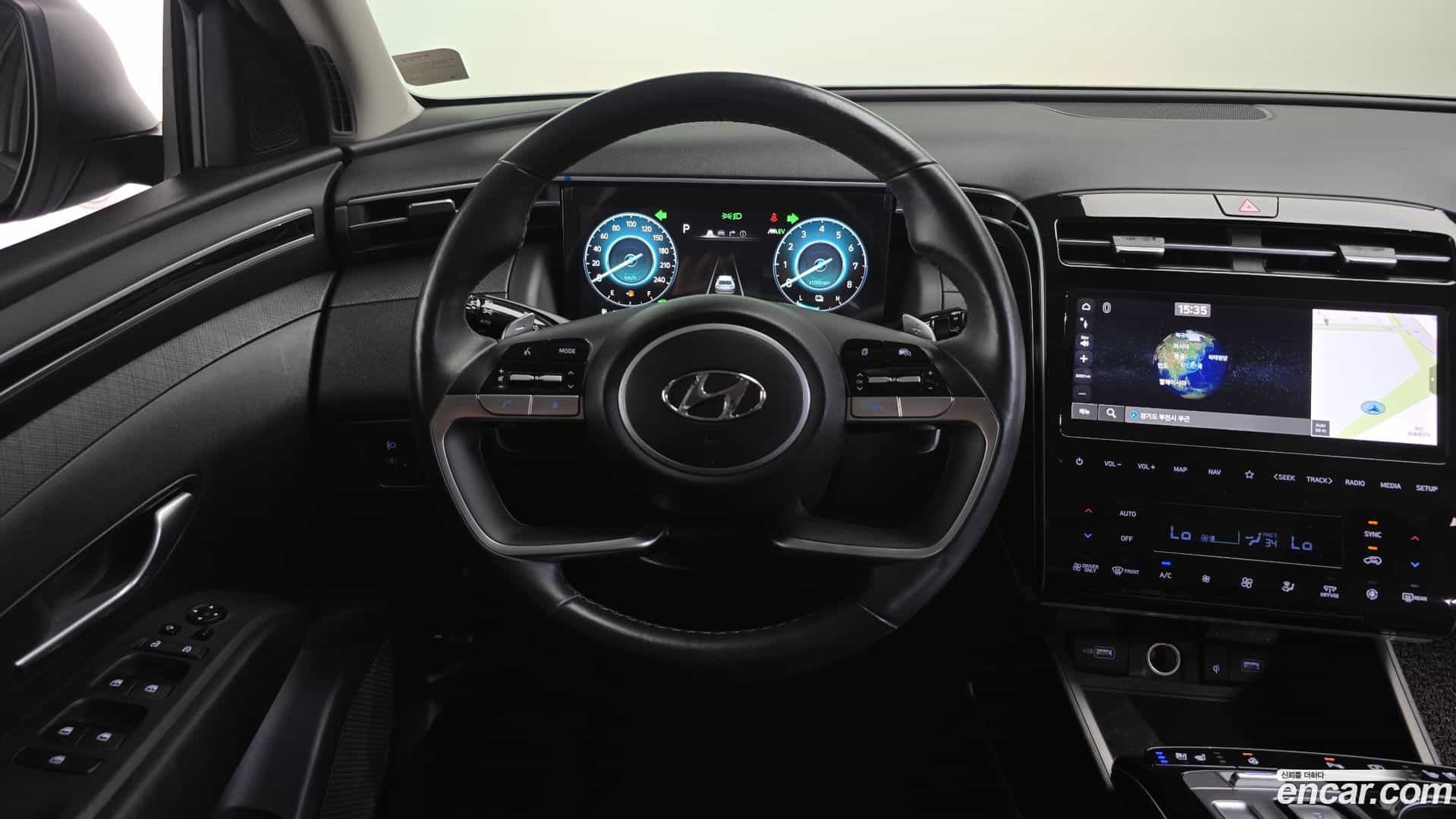 Tucson Hyundai 2021.1-OPTION-017