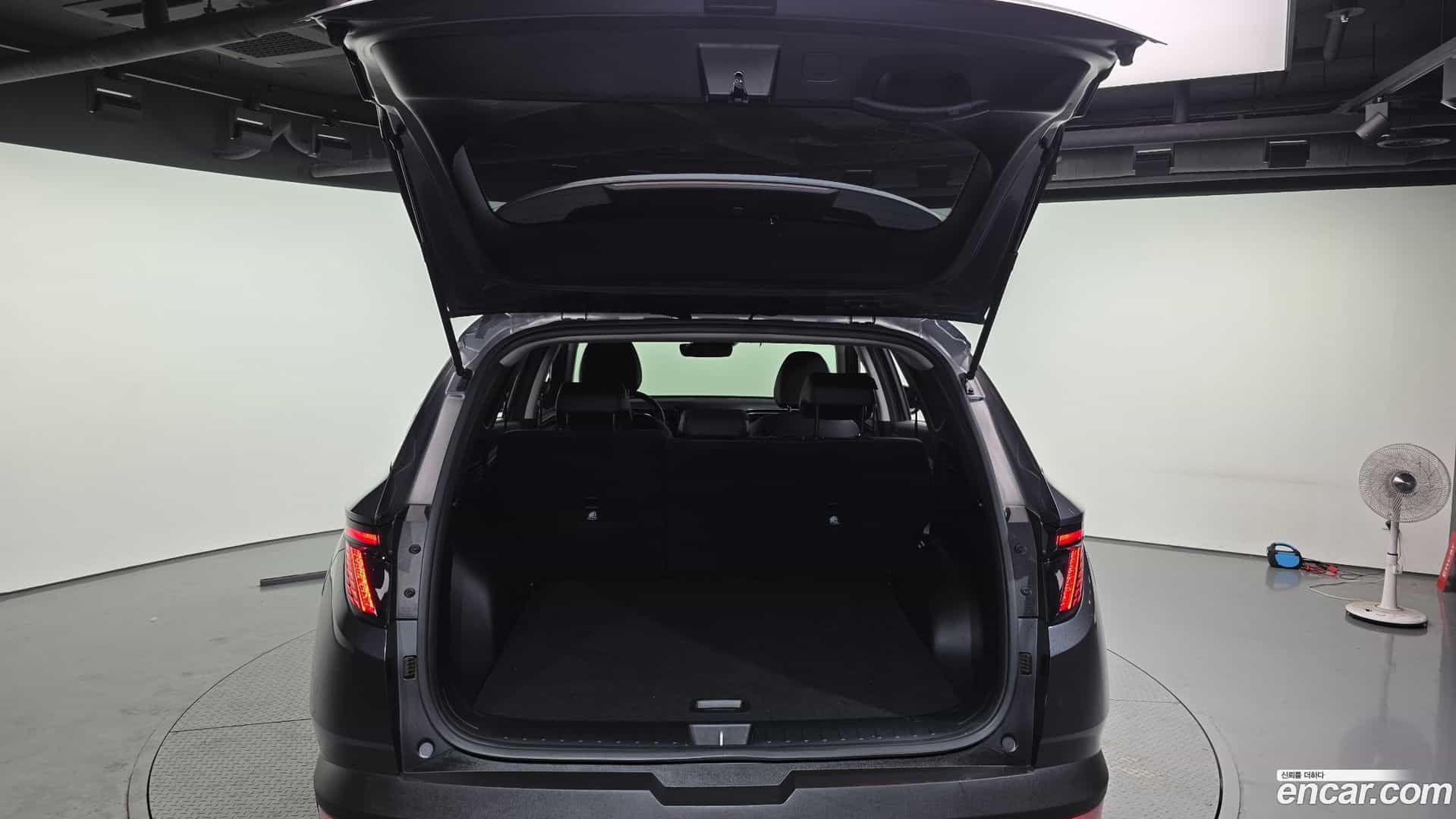 Tucson Hyundai 2021.1-OPTION-024