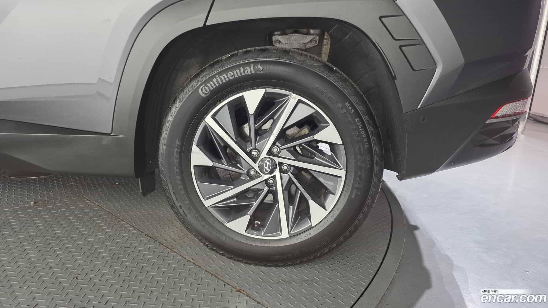 Tucson Hyundai 2021.1-OUTER-031