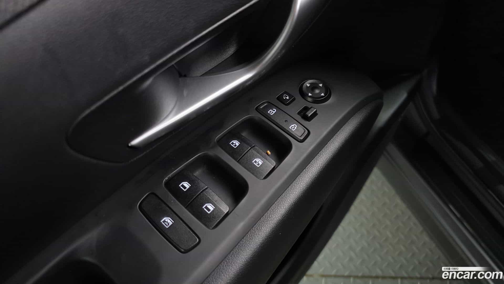Tucson Hyundai 2021.1-OPTION-040