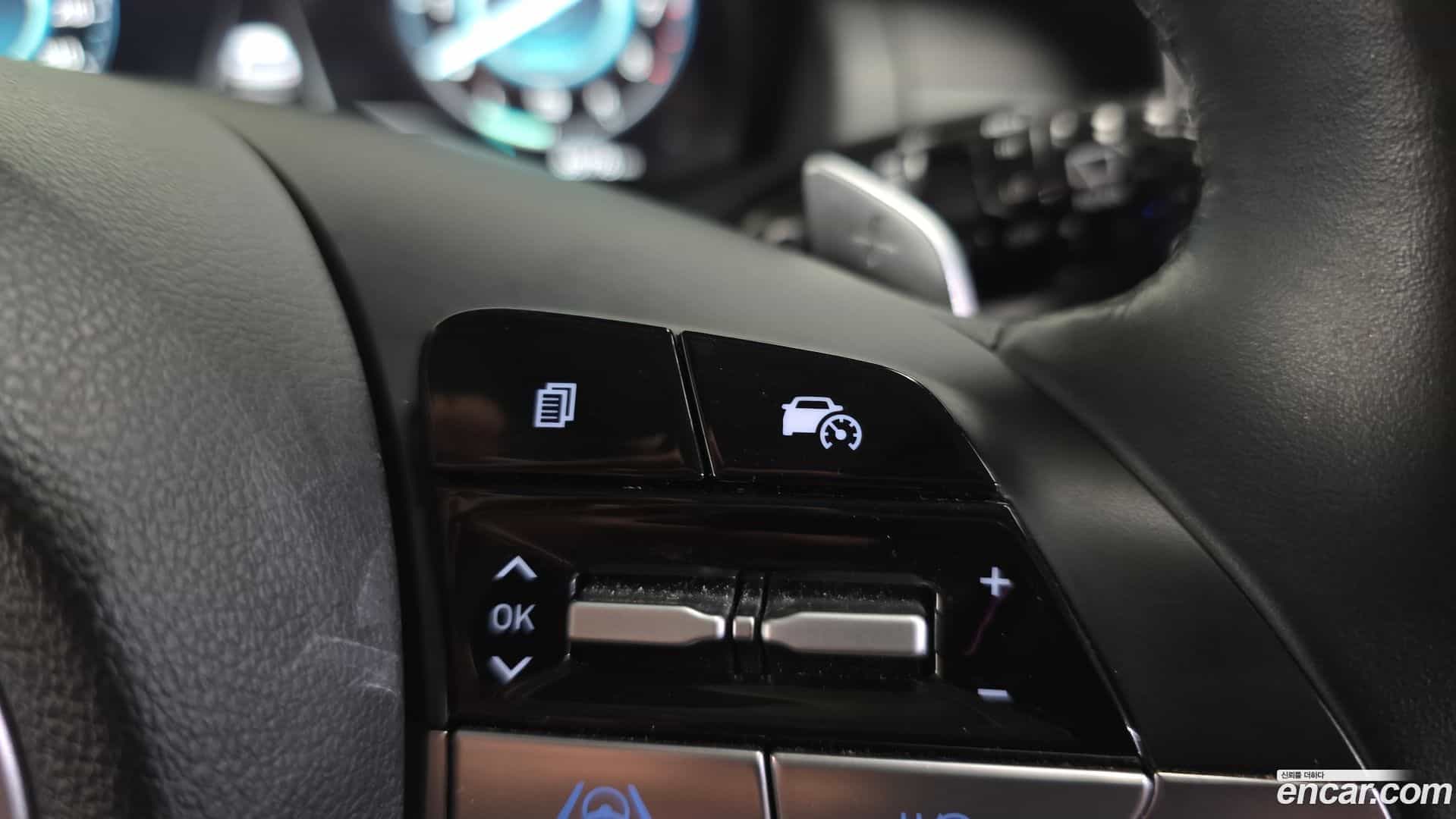Tucson Hyundai 2021.1-OPTION-042