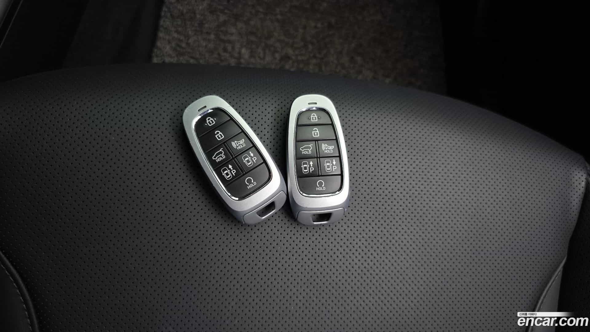 Tucson Hyundai 2021.1-OPTION-043