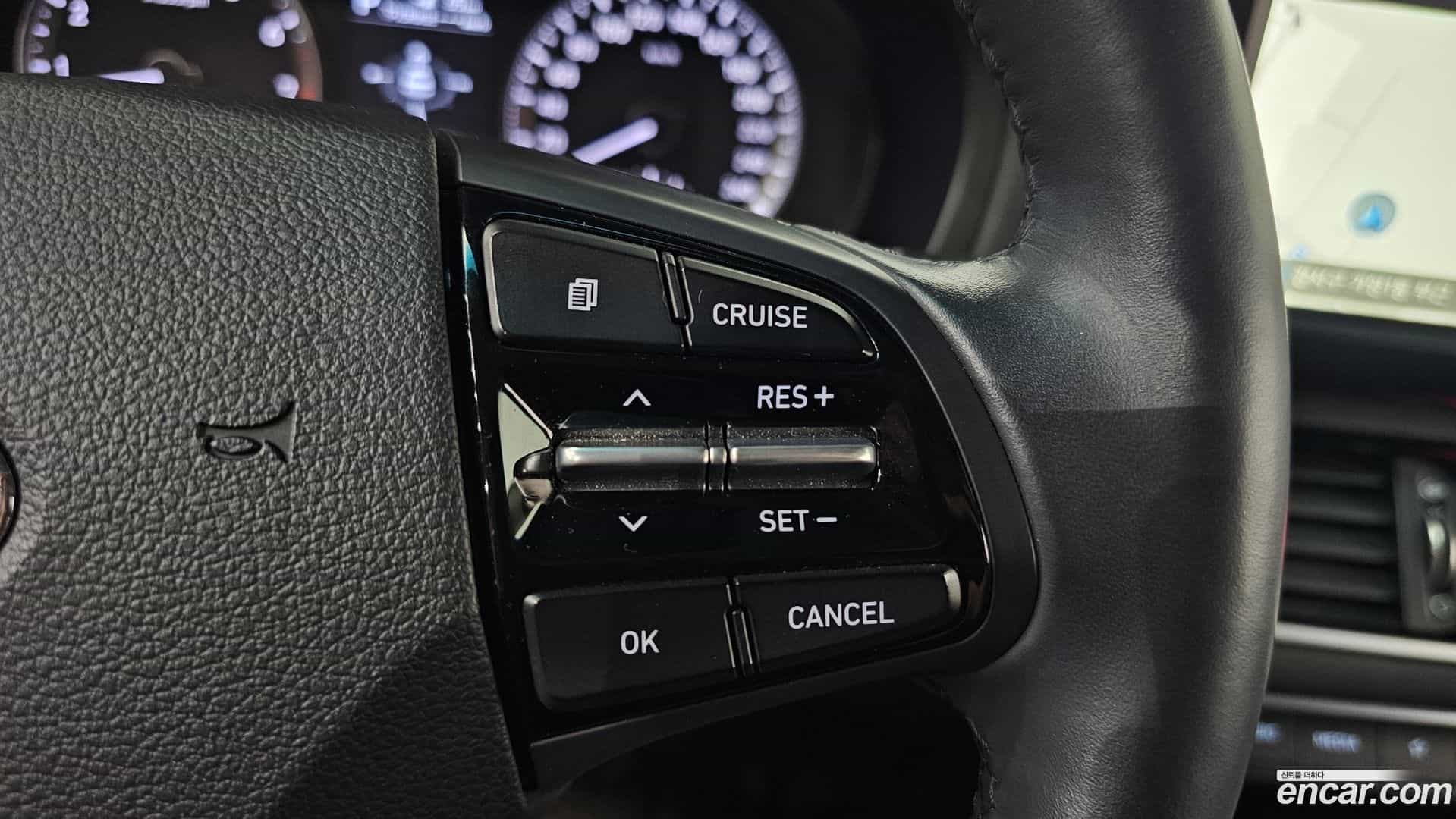 Grandeur Hyundai 2017.6-OPTION-022